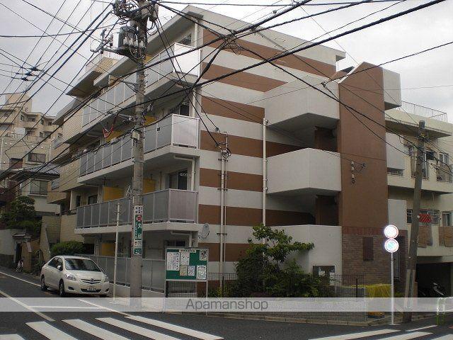 レオパレスカサ リリオ