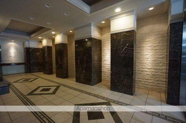 プレサンス上前津リラクシア[3階]