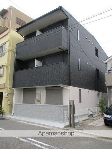 WEHOME堺