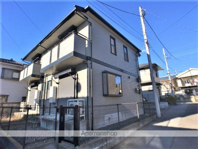 ルミエール　Ｃ