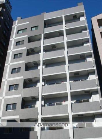 エヴァンコートKASIMA