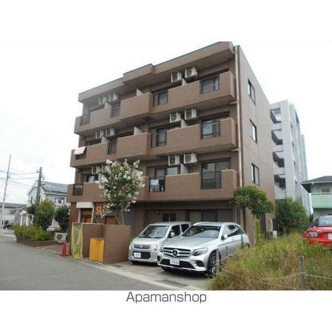 サンプラスⅢ