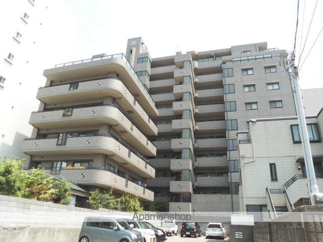 アパガーデンコートザビエルパーク