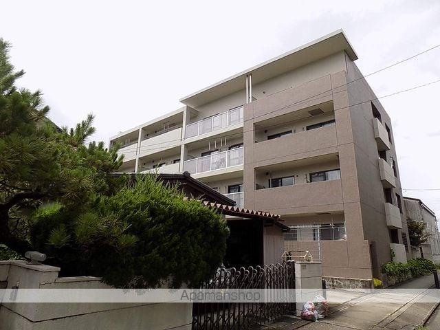 メゾン ソフィア