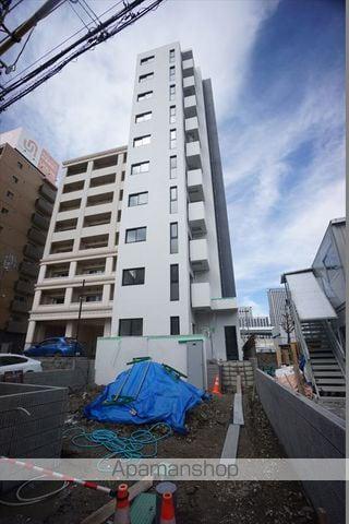 COMFORTささしまライブ