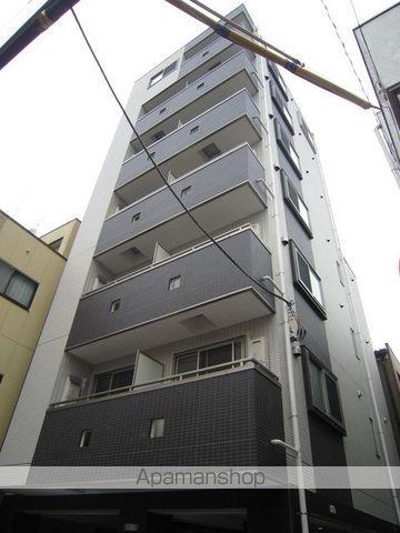 プレミール中野