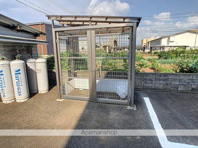 グラーサらら