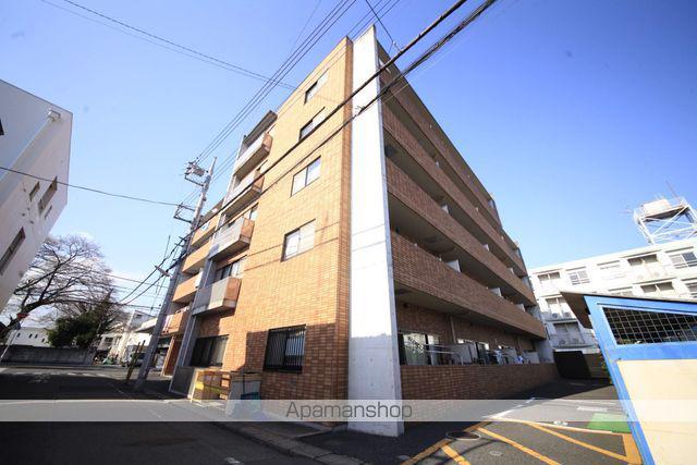石川ビル