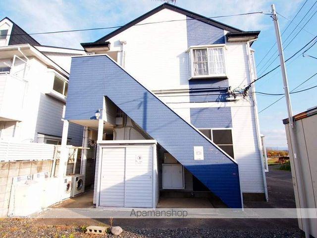 ジュネスクリエイトⅠ