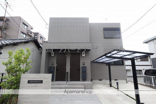 HEBEL MAISON DUO