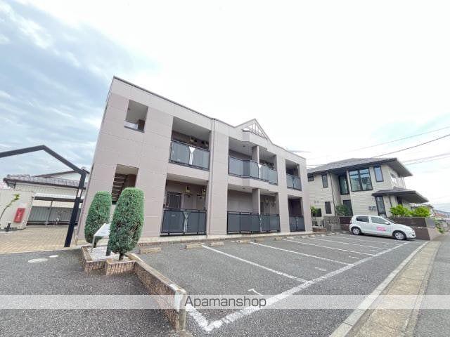 FFフォルテシモ