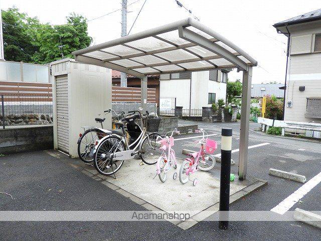 イーストビレッジ