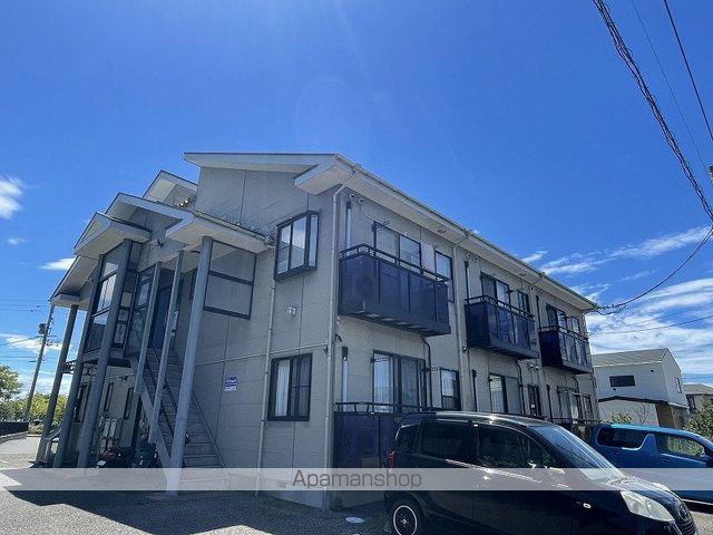 ユベントスハウス