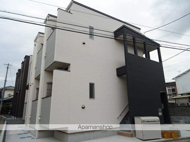 ベル・フルール