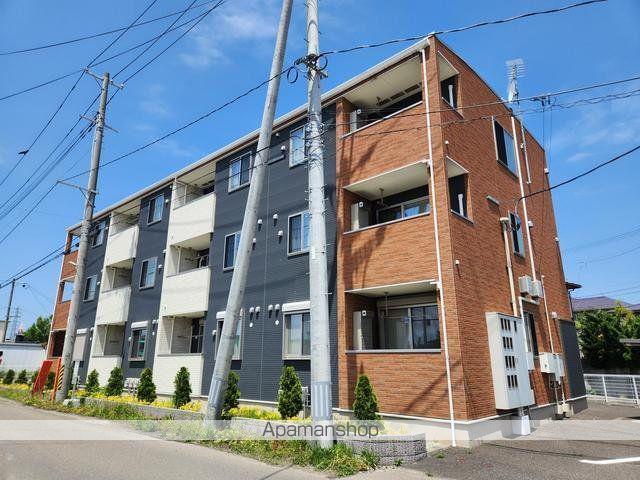 リヴェール コート