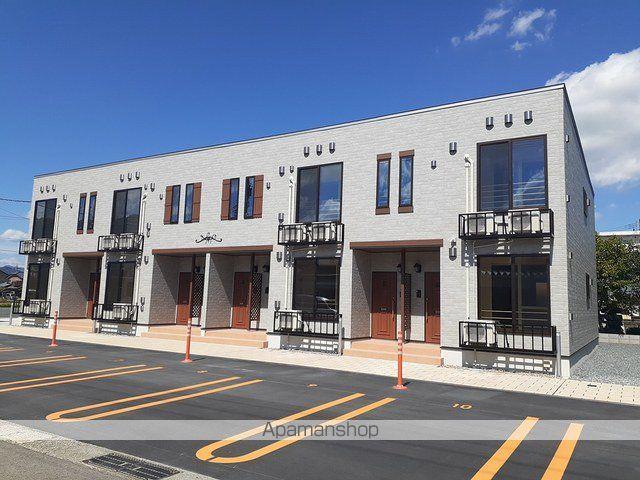 エルヴィータ・ガンビーノ