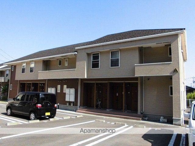 サンシャインオールウェイズA