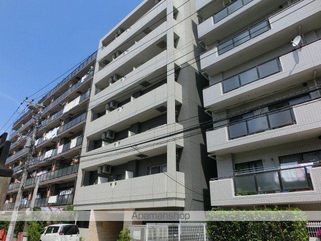 ローデア