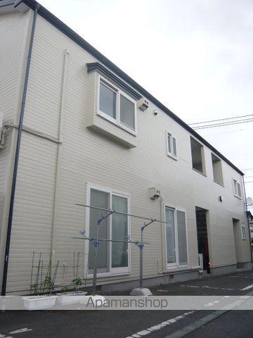 メゾンドラジング