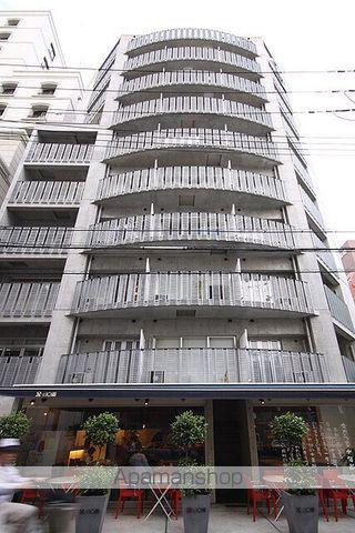 創空 KYUTARO