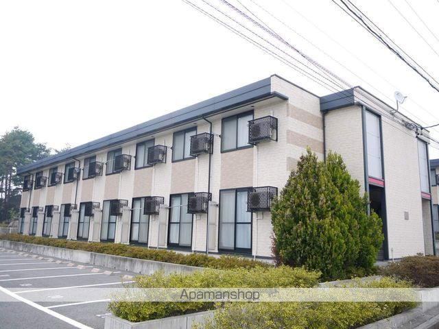 レオパレスDEPARTURES