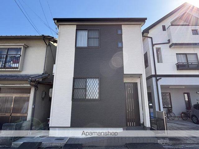 高徳線 昭和町駅(香川) 徒歩13分  築12年(3LDK)