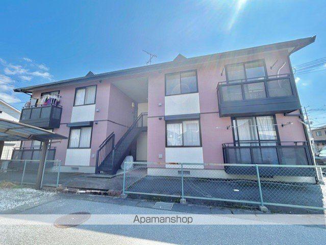 サンパティーク21