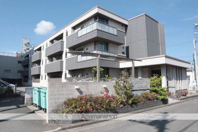 アルベイト石津川