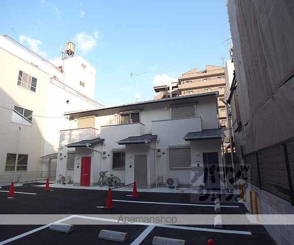 リッツハウスK
