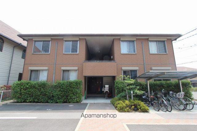 ロイヤルフェルティ F・G