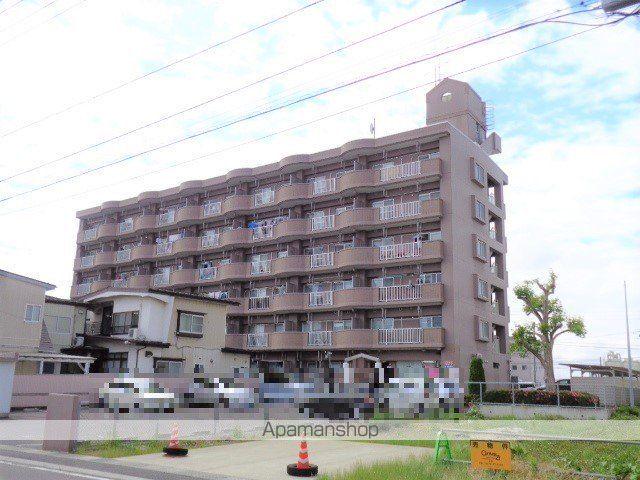 イーマックス柏崎