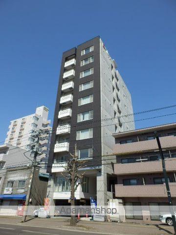 カサトレスAG