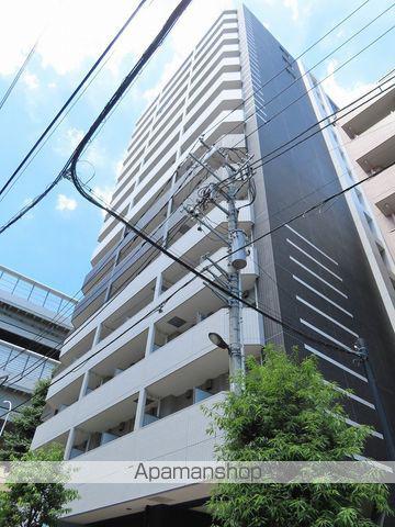メインステージパーク大山