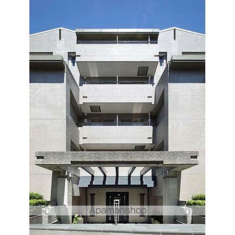 リーフコートプラス