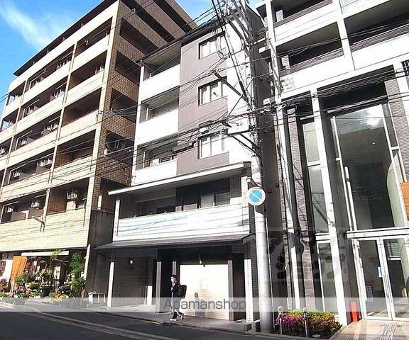四条コート西洞院
