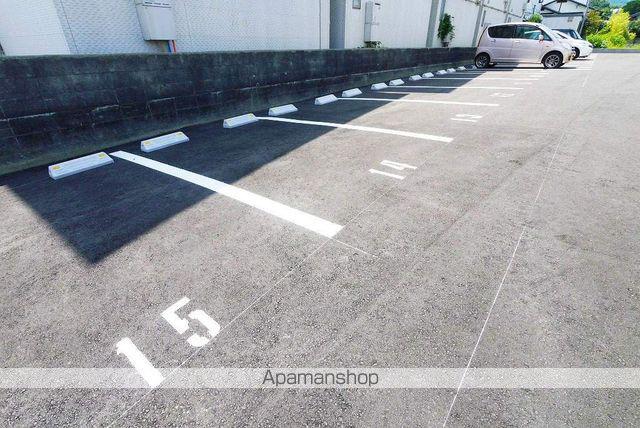 RSRESIDENCE潤野