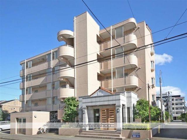 ル・レーヴ・アイ雨宮
