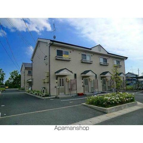 ＳＵＮ　ＳＨＩＮＥ