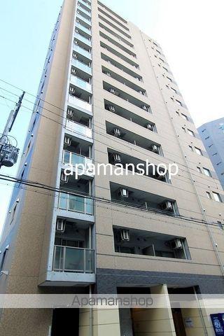 RESIDENCE本町