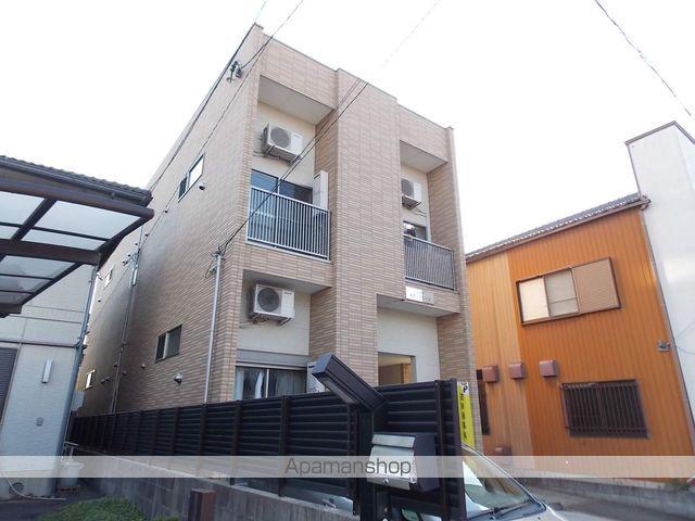 モア・グレース