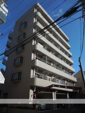 クリスタル西千葉