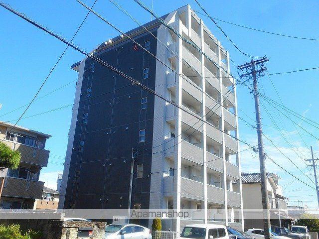 グランソレイユ