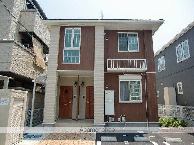 ラティエ・ドミールⅢ