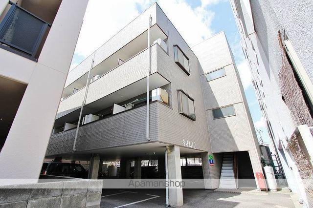 タイム12