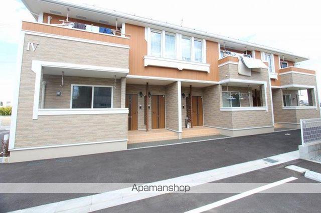 クレストールKⅣ