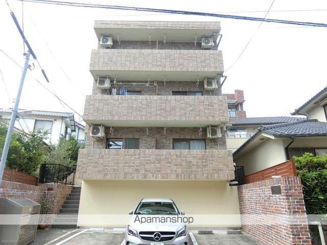 三島ガーデンヒルズアネックス
