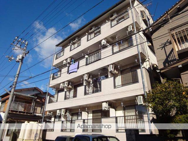 ピュア高須Ⅱ