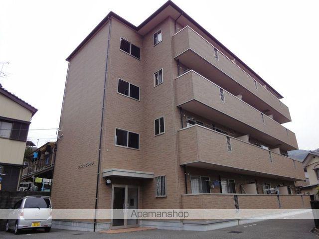 ウエストビレッジ