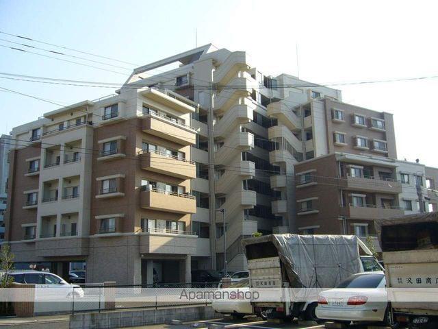 アーサー吉塚ビアンナ