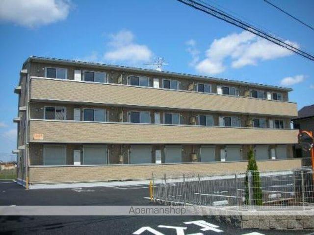 ハイツバンビス